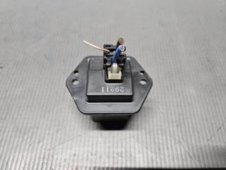 Реостат задний Mazda BONGO FRIENDEE SGLR 582670-2600 4 ракурс