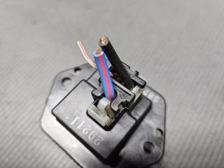 Реостат задний Mazda BONGO FRIENDEE SGLR 582670-2600 5 ракурс