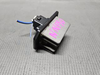 Реостат Toyota PORTE NNP10 077800-0620 1 ракурс