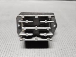 Реостат Toyota PORTE NNP10 077800-0620 2 ракурс
