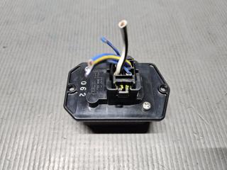 Реостат Toyota PORTE NNP10 077800-0620 3 ракурс