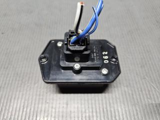 Реостат Toyota PORTE NNP10 077800-0620 4 ракурс