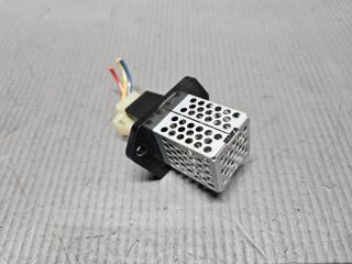 Реостат задний Honda STEPWGN RK1, RK2, RK3, RK4, RK5 R20A A56000 91D 1 ракурс