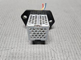 Реостат задний Honda STEPWGN RK1, RK2, RK3, RK4, RK5 R20A A56000 91D 2 ракурс