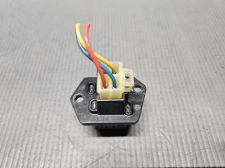 Реостат задний Honda STEPWGN RK1, RK2, RK3, RK4, RK5 R20A A56000 91D 4 ракурс