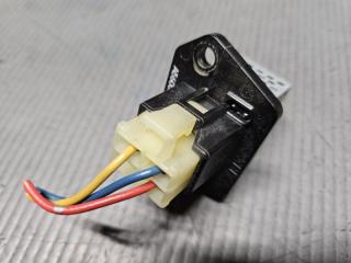 Реостат задний Honda STEPWGN RK1, RK2, RK3, RK4, RK5 R20A A56000 91D 5 ракурс