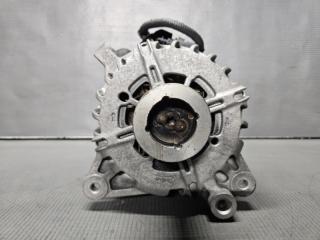 Генератор Nissan SERENA HFC26 MR20DD 2 ракурс