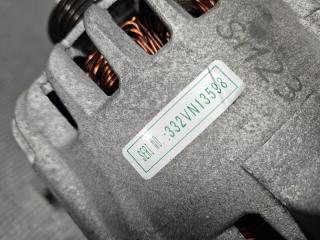 Генератор Nissan SERENA HFC26 MR20DD 5 ракурс