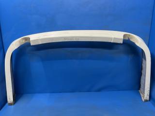 Обвес Toyota CROWN MAJESTA UZS186 3UZ TMJ18FS 2 ракурс