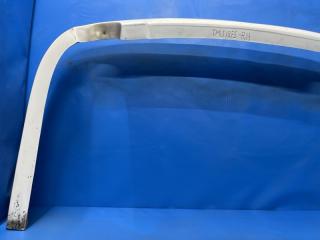 Обвес Toyota CROWN MAJESTA UZS186 3UZ TMJ18FS 3 ракурс