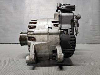 Генератор Nissan X-TRAIL HNT32, HT32, NHT32, NT32, T32 MR20DD 2612632AZ 5 ракурс