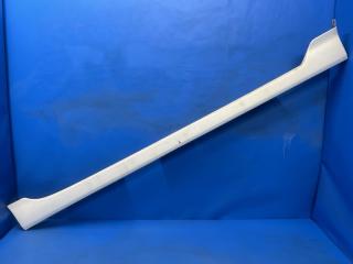 Порог Toyota MARK II WAGON BLIT JZX110 1JZ 08150-22236 2 ракурс