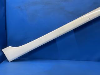 Порог Toyota MARK II WAGON BLIT JZX110 1JZ 08150-22236 3 ракурс