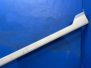 Порог Toyota MARK II WAGON BLIT JZX110 1JZ 08150-22236 4 ракурс