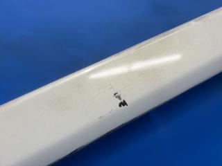 Порог Toyota MARK II WAGON BLIT JZX110 1JZ 08150-22236 5 ракурс