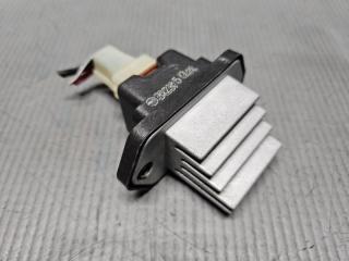 Реостат Honda STEPWGN RK1, RK2, RK3, RK4, RK5 R20A 3G700 64752 1 ракурс