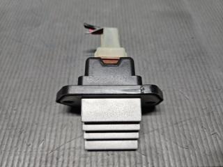 Реостат Honda STEPWGN RK1, RK2, RK3, RK4, RK5 R20A 3G700 64752 2 ракурс
