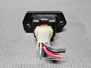 Реостат Honda STEPWGN RK1, RK2, RK3, RK4, RK5 R20A 3G700 64752 3 ракурс