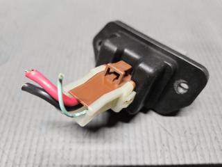 Реостат Honda STEPWGN RK1, RK2, RK3, RK4, RK5 R20A 3G700 64752 4 ракурс