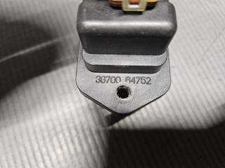 Реостат Honda STEPWGN RK1, RK2, RK3, RK4, RK5 R20A 3G700 64752 5 ракурс