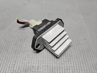 Реостат Honda STEPWGN RK1, RK2, RK3, RK4, RK5 R20A 3G700 64752 1 ракурс