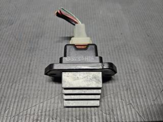 Реостат Honda STEPWGN RK1, RK2, RK3, RK4, RK5 R20A 3G700 64752 2 ракурс