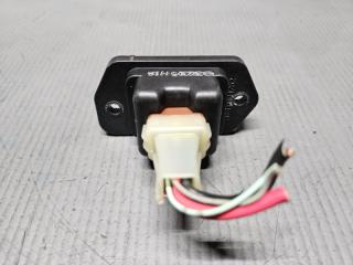 Реостат Honda STEPWGN RK1, RK2, RK3, RK4, RK5 R20A 3G700 64752 3 ракурс