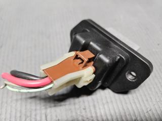 Реостат Honda STEPWGN RK1, RK2, RK3, RK4, RK5 R20A 3G700 64752 4 ракурс