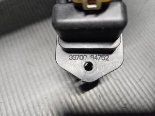 Реостат Honda STEPWGN RK1, RK2, RK3, RK4, RK5 R20A 3G700 64752 5 ракурс