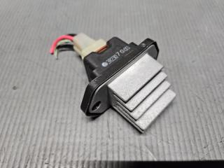 Реостат Honda STEPWGN RK1, RK2, RK3, RK4, RK5 R20A 3G700 64752 1 ракурс