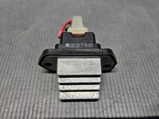 Реостат Honda STEPWGN RK1, RK2, RK3, RK4, RK5 R20A 3G700 64752 2 ракурс