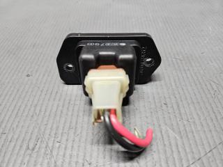 Реостат Honda STEPWGN RK1, RK2, RK3, RK4, RK5 R20A 3G700 64752 3 ракурс