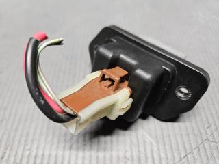Реостат Honda STEPWGN RK1, RK2, RK3, RK4, RK5 R20A 3G700 64752 4 ракурс