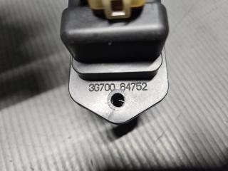 Реостат Honda STEPWGN RK1, RK2, RK3, RK4, RK5 R20A 3G700 64752 5 ракурс