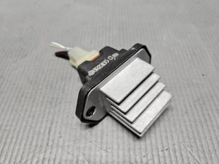 Реостат Honda STEPWGN RK1, RK2, RK3, RK4, RK5 R20A 3G700 64752 1 ракурс
