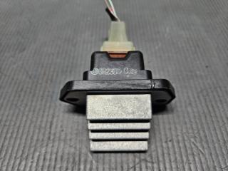 Реостат Honda STEPWGN RK1, RK2, RK3, RK4, RK5 R20A 3G700 64752 2 ракурс