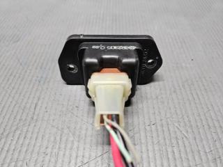 Реостат Honda STEPWGN RK1, RK2, RK3, RK4, RK5 R20A 3G700 64752 3 ракурс