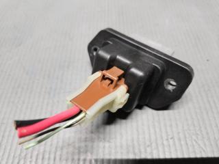 Реостат Honda STEPWGN RK1, RK2, RK3, RK4, RK5 R20A 3G700 64752 4 ракурс