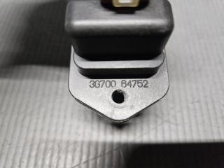 Реостат Honda STEPWGN RK1, RK2, RK3, RK4, RK5 R20A 3G700 64752 5 ракурс