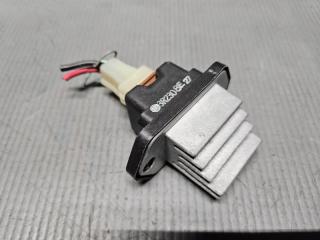 Реостат Honda STEPWGN RK1, RK2, RK3, RK4, RK5 R20A 3G700 64752 1 ракурс