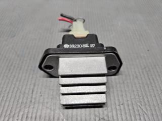 Реостат Honda STEPWGN RK1, RK2, RK3, RK4, RK5 R20A 3G700 64752 2 ракурс