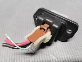 Реостат Honda STEPWGN RK1, RK2, RK3, RK4, RK5 R20A 3G700 64752 4 ракурс