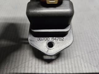 Реостат Honda STEPWGN RK1, RK2, RK3, RK4, RK5 R20A 3G700 64752 5 ракурс