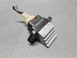 Реостат Honda STEPWGN RK1, RK2, RK3, RK4, RK5 R20A 3G700 64752 1 ракурс