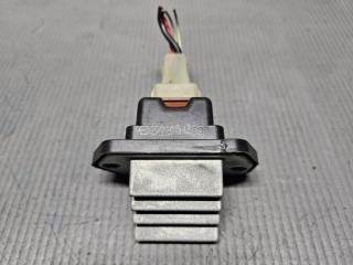 Реостат Honda STEPWGN RK1, RK2, RK3, RK4, RK5 R20A 3G700 64752 2 ракурс
