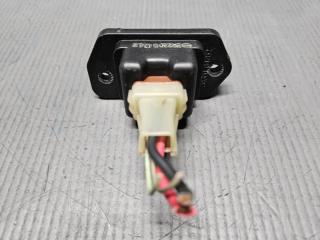 Реостат Honda STEPWGN RK1, RK2, RK3, RK4, RK5 R20A 3G700 64752 3 ракурс