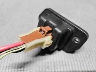 Реостат Honda STEPWGN RK1, RK2, RK3, RK4, RK5 R20A 3G700 64752 4 ракурс