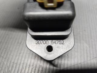 Реостат Honda STEPWGN RK1, RK2, RK3, RK4, RK5 R20A 3G700 64752 5 ракурс
