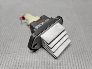 Реостат Honda STEPWGN RK1, RK2, RK3, RK4, RK5 R20A 3G700 64752 1 ракурс