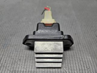 Реостат Honda STEPWGN RK1, RK2, RK3, RK4, RK5 R20A 3G700 64752 2 ракурс